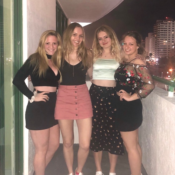 Meet your Posher, Anat - Picture 4 of 6